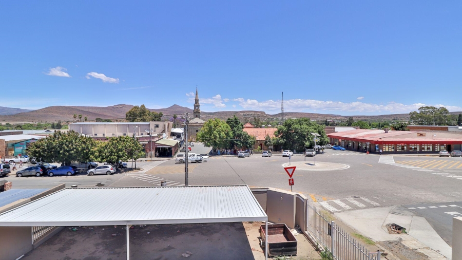 Commercial Property for Sale in Cradock Eastern Cape
